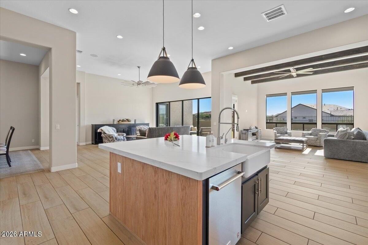 8155 E Jaeger St - Photo 6 of 50
