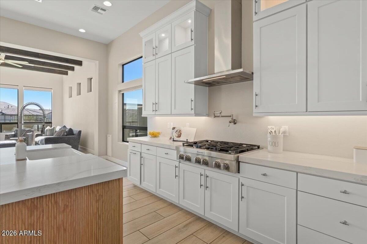 8155 E Jaeger St - Photo 7 of 50