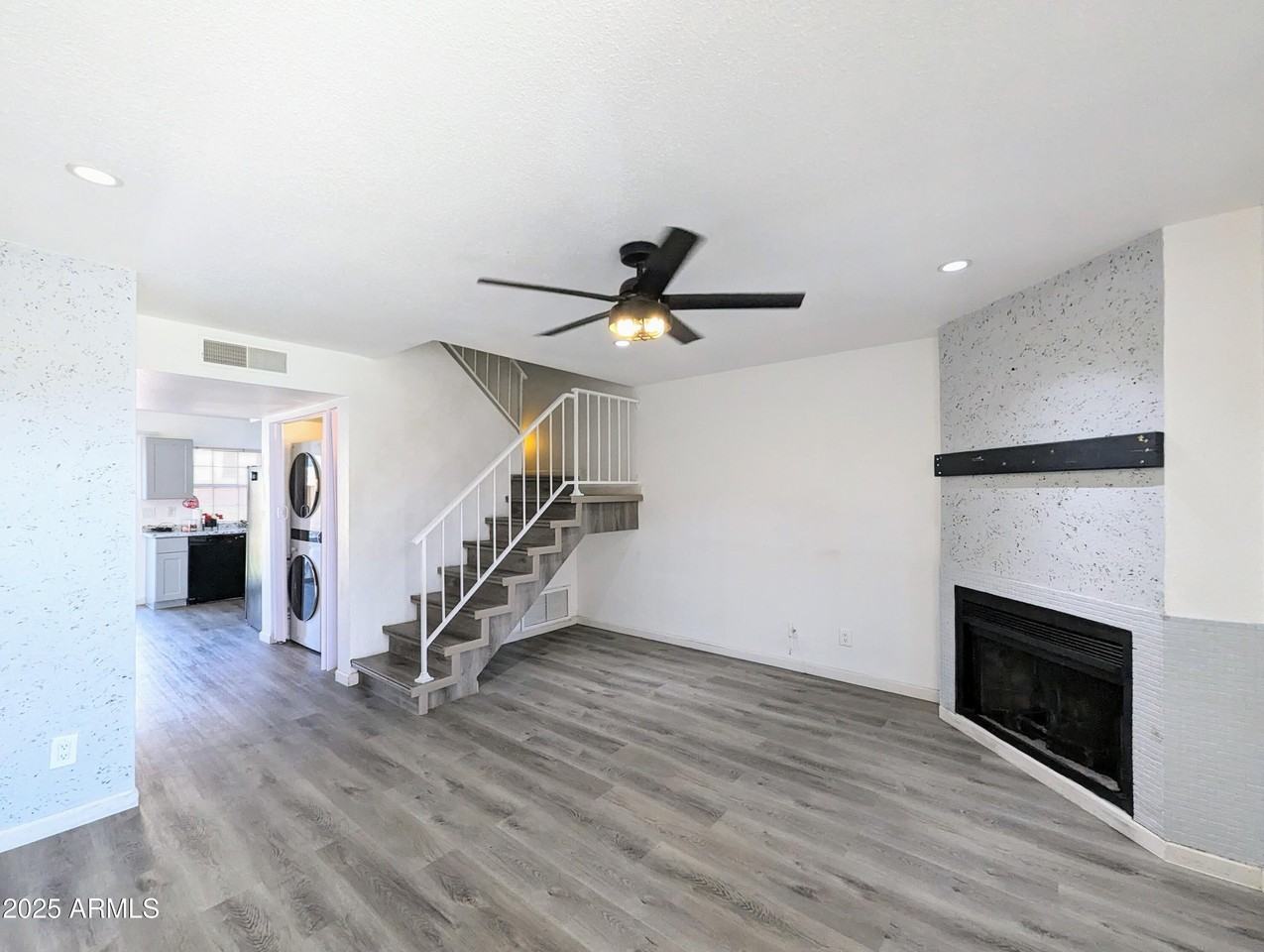 4601 N 102nd Ave #1026 - Photo 7 of 50