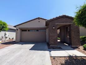 9509 W Sells Dr - Photo 1 of 1