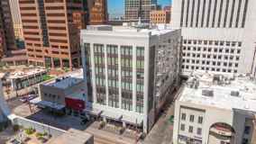 112 N Central Ave #700D - Photo 1 of 1