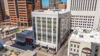 112 N Central Ave #700D - Photo 1 of 1