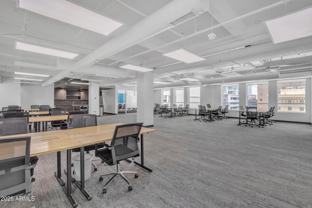 112 N Central Ave #600B - Photo 1 of 1