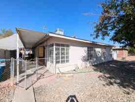 1314 W Whitton Ave - Photo 1 of 1