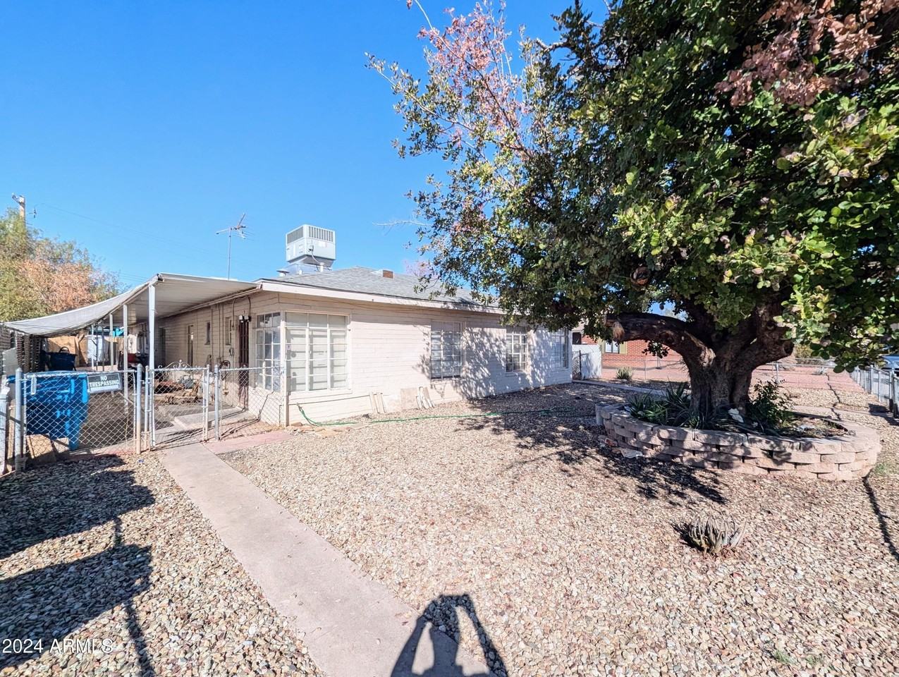 1314 W Whitton Ave - Photo 2 of 43