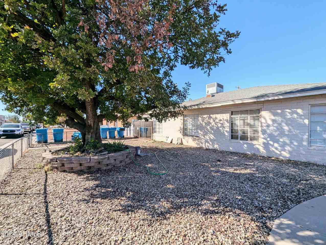 1314 W Whitton Ave - Photo 3 of 43