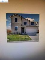 featured image of 2553 Paisley Ct