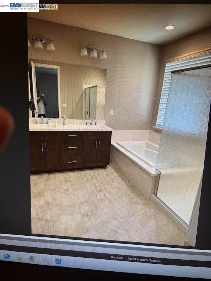 2553 Paisley Ct - Photo 4 of 6