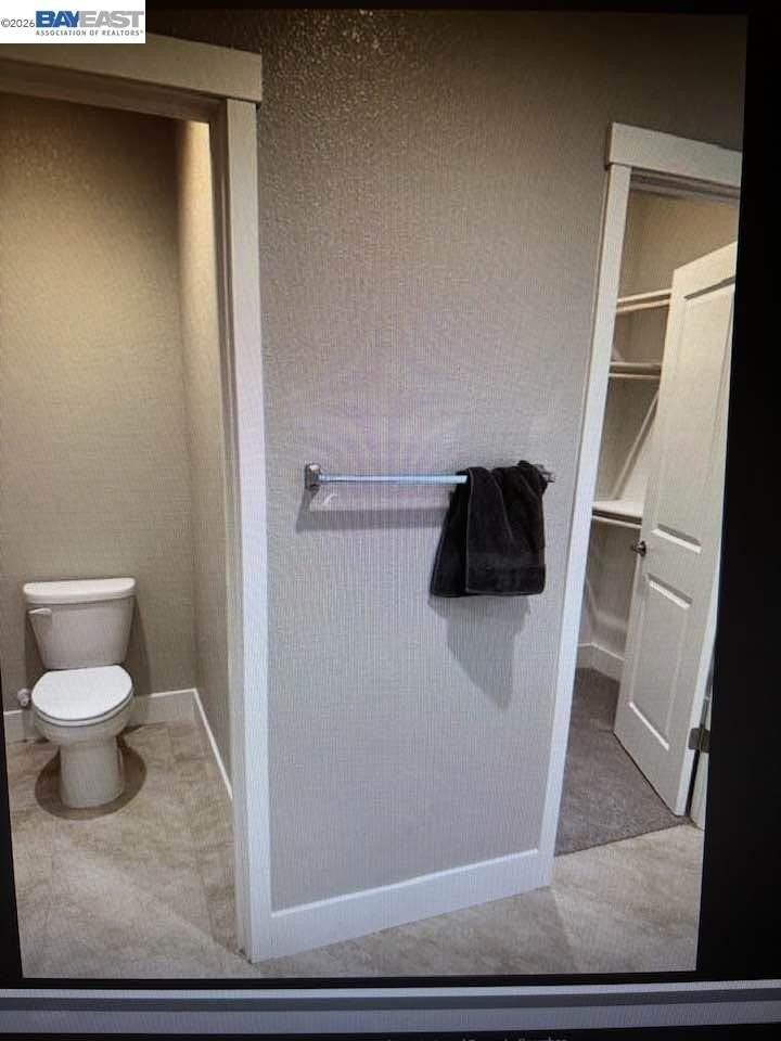 2553 Paisley Ct - Photo 5 of 6
