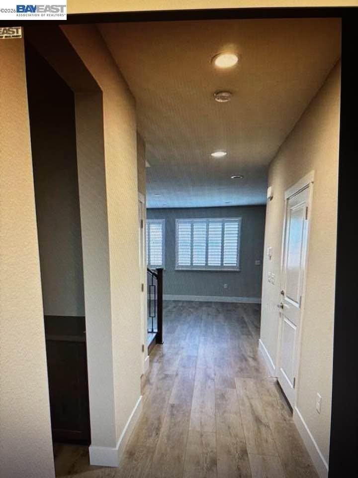2553 Paisley Ct - Photo 6 of 6