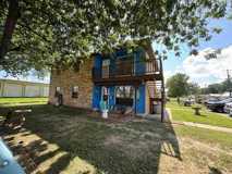 1200 Arms St - Photo 1 of 1
