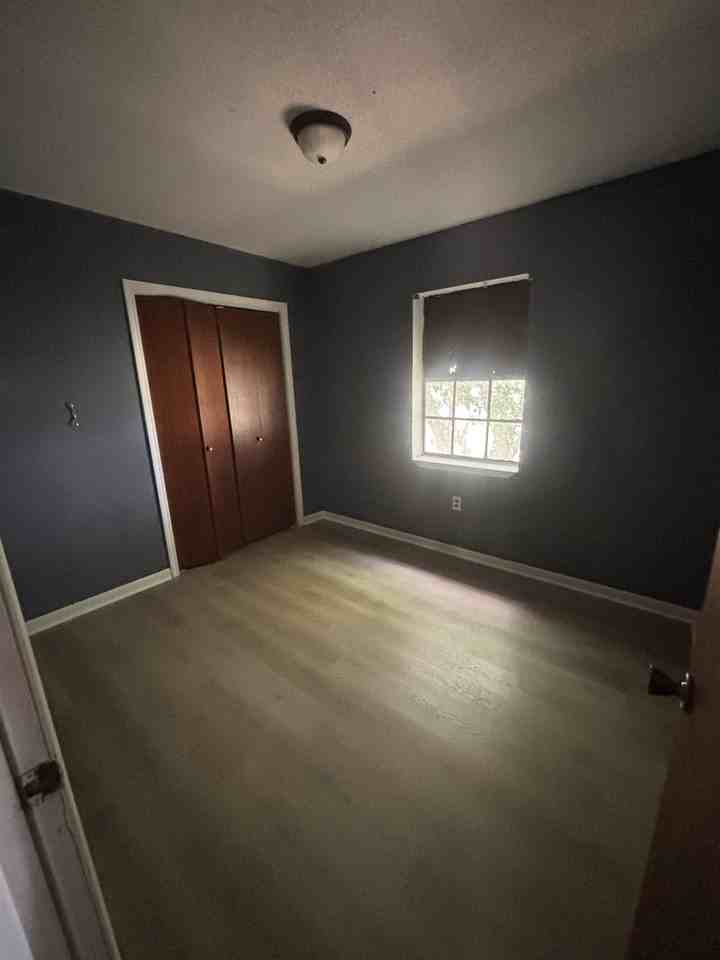 1200 Arms St - Photo 5 of 7