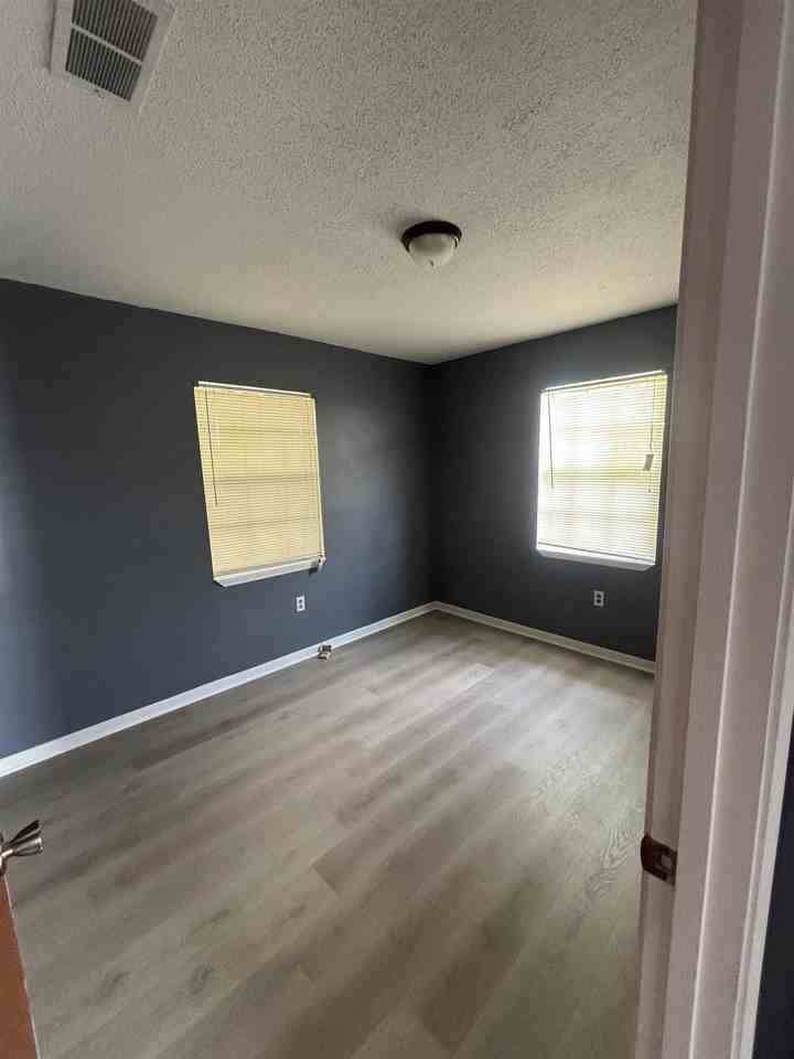 1200 Arms St - Photo 7 of 7