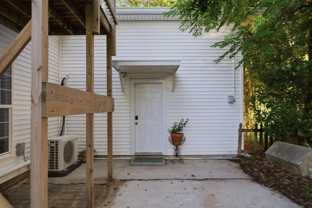 409 Suthon Ave #A - Photo 1 of 1
