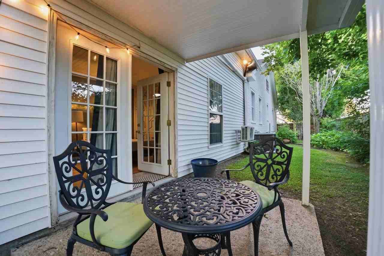 409 Suthon Ave #A - Photo 7 of 14