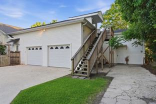 409 Suthon Ave #B - Photo 1 of 1