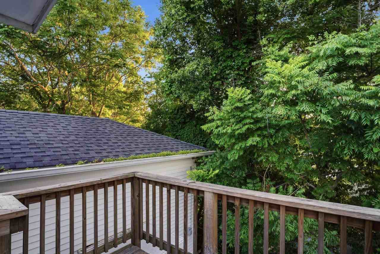 409 Suthon Ave #B - Photo 2 of 13