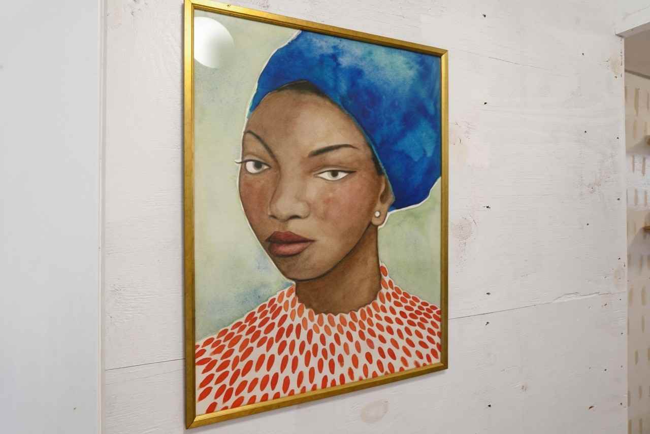 409 Suthon Ave #B - Photo 4 of 13