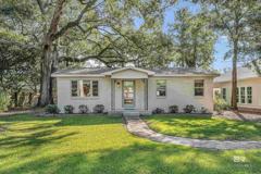 357 Azalea St - Photo 1 of 1