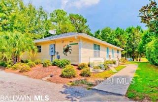 5652 Dee St #A - Photo 1 of 1