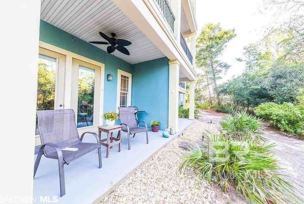 1430 Regency Rd #D103 - Photo 4 of 13