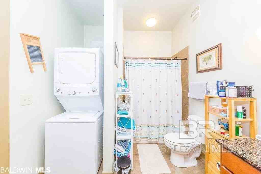 1430 Regency Rd #D103 - Photo 6 of 13