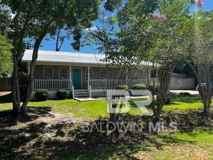 20066 William St - Photo 1 of 1
