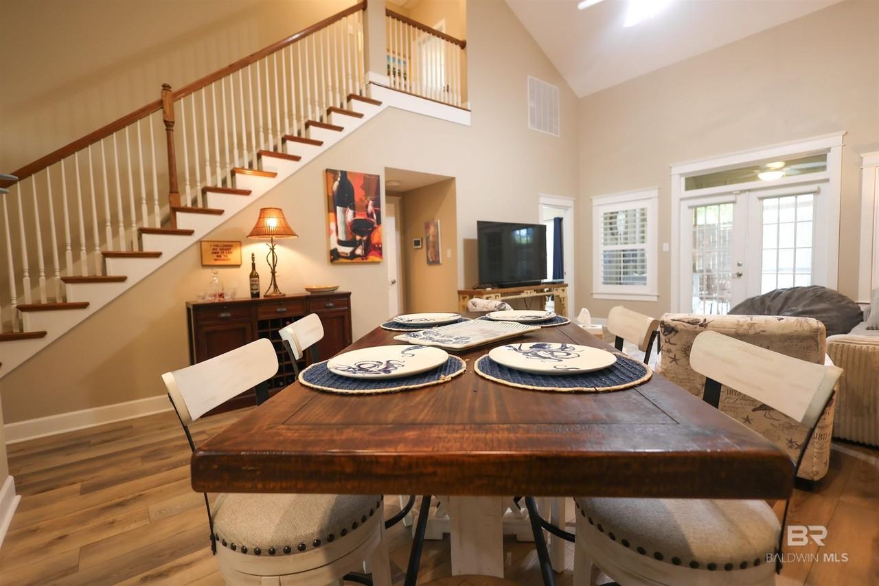 430 W Fort Morgan Rd #1003 - Photo 7 of 37