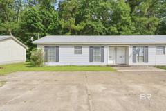 6413 Schoel Ln #6413 - Photo 1 of 1