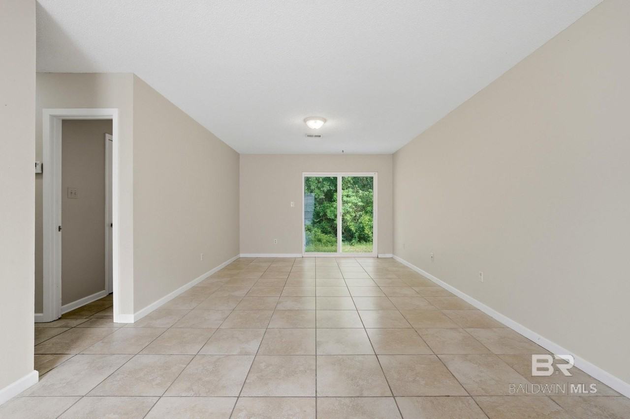 6413 Schoel Ln #6413 - Photo 3 of 26