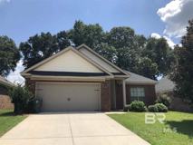 7700 Kari Ln - Photo 1 of 1