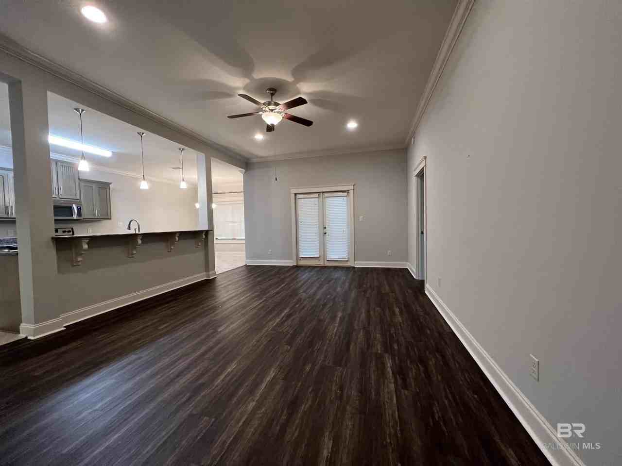 7700 Kari Ln - Photo 2 of 15