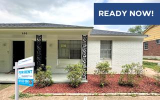 featured image of 686 Westview Ln
