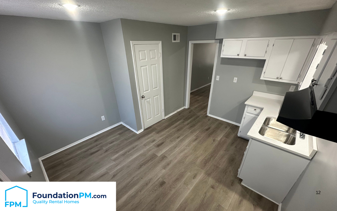686 Westview Road (SD 05/21/26) - Photo 5 of 11