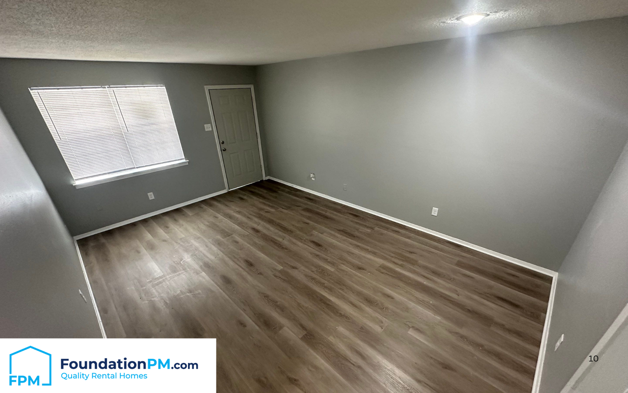 686 Westview Road (SD 05/21/26) - Photo 6 of 11