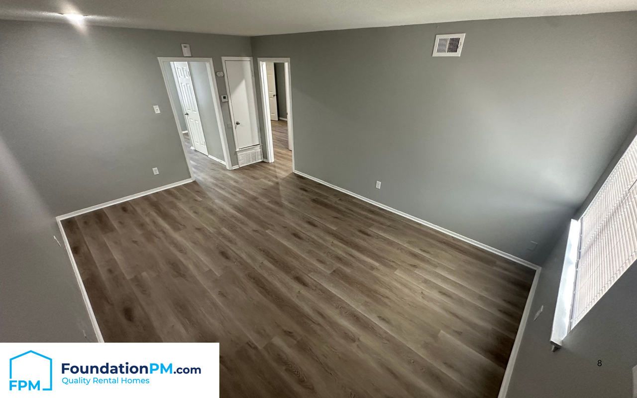 686 Westview Road (SD 05/21/26) - Photo 7 of 11