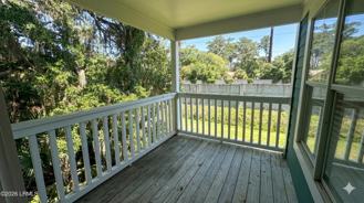 23 Old South Ct #B - Photo 1 of 1
