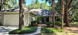1119 Palmetto Pt - Photo 1 of 1