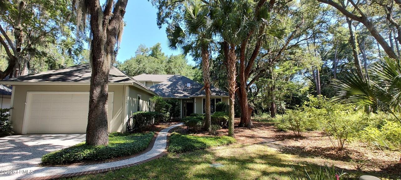 1119 Palmetto Pt - Photo 2 of 36