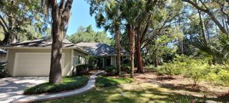1119 Palmetto Pt - Photo 1 of 1