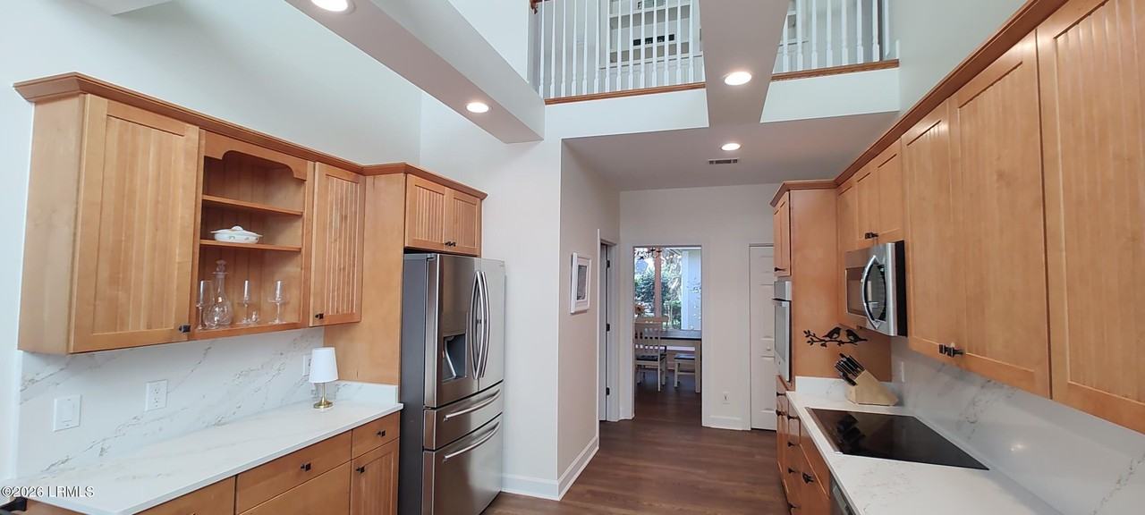 1119 Palmetto Pt - Photo 6 of 36