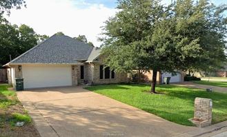 1802 White Stone Dr - Photo 1 of 1