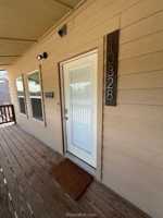 featured image of 10328 N Dowling Rd