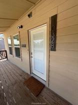 10328 N Dowling Rd - Photo 1 of 1