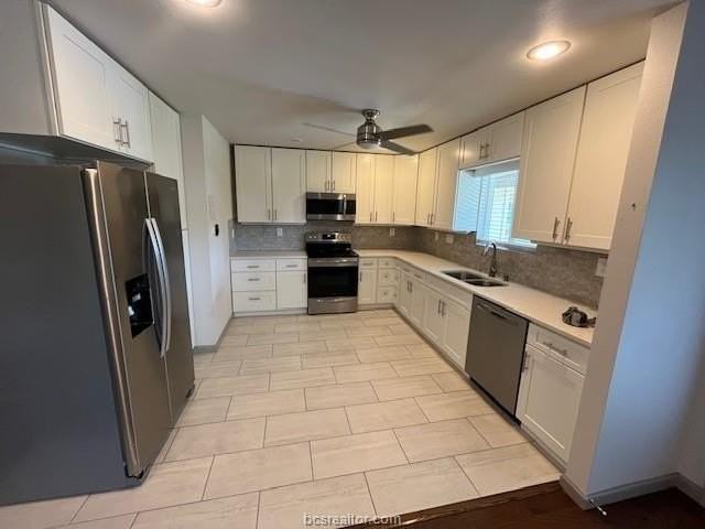10328 N Dowling Rd - Photo 5 of 19