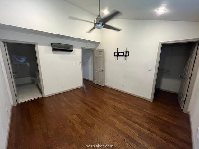 10328 N Dowling Rd - Photo 7 of 19