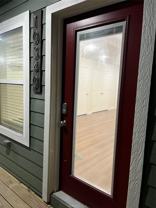10340 N Dowling Rd - Photo 1 of 1