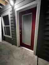 10338 N Dowling Rd - Photo 1 of 1