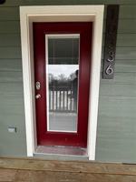 featured image of 10336 N Dowling Rd