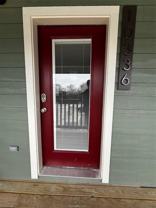 10336 N Dowling Rd - Photo 1 of 1